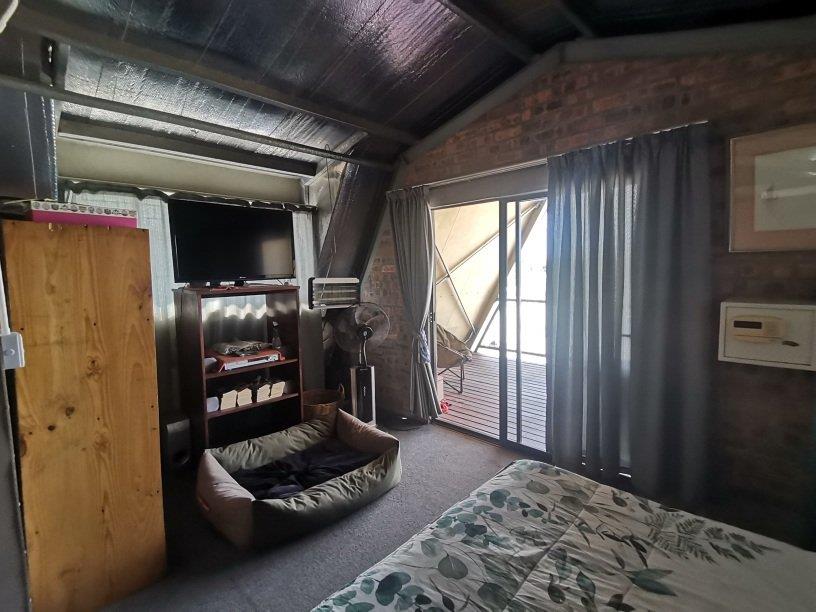 3 Bedroom Property for Sale in Philadelphia Western Cape
